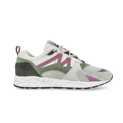 Karhu W Fusion 2.0 Dark...