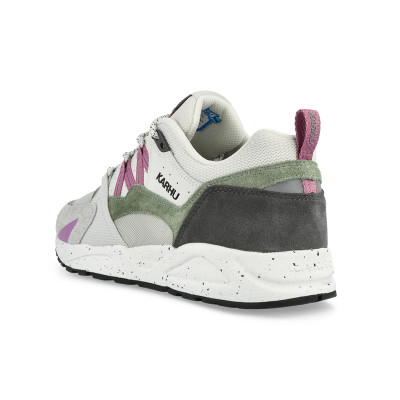 Karhu W Fusion 2.0 Dark... 2