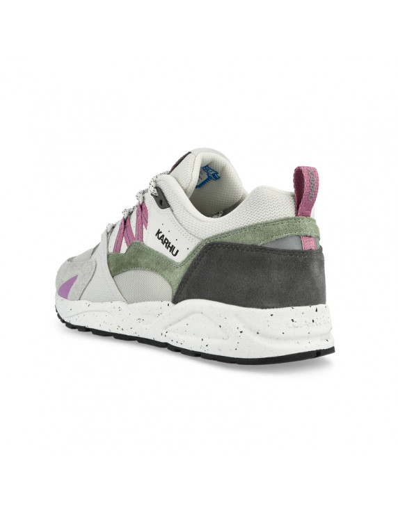 Karhu W Fusion 2.0 Dark Gull Gray /...