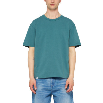 Edwin Regular basic 2