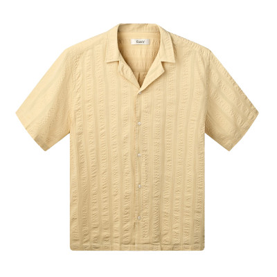 FORET Peer Jacquard Stripe...