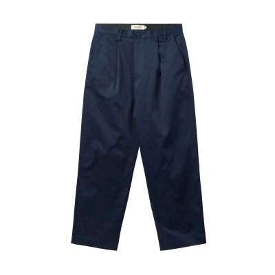 FORET Writer Relaxed Pant
