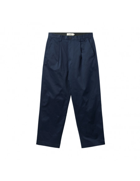 FORET Writer Relaxed Pant