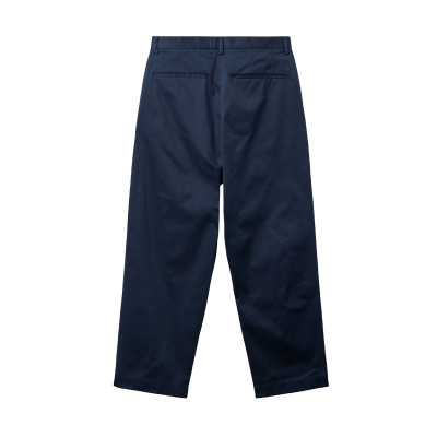 FORET Writer Relaxed Pant 2
