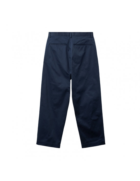 FORET Writer Relaxed Pant
