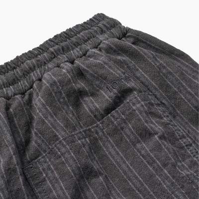 FORET Shift Textured Shorts 2