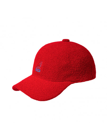Kangol Bermuda Spacecap