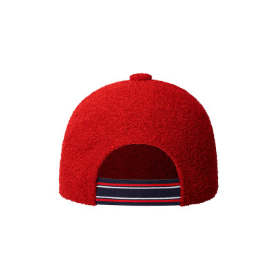 Kangol Bermuda Spacecap 2