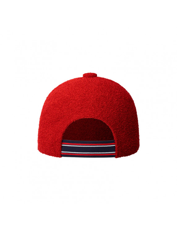 Kangol Bermuda Spacecap