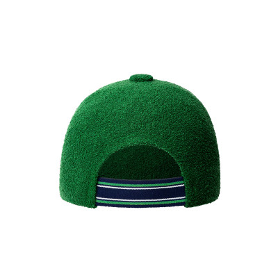 Kangol Bermuda Spacecap 2