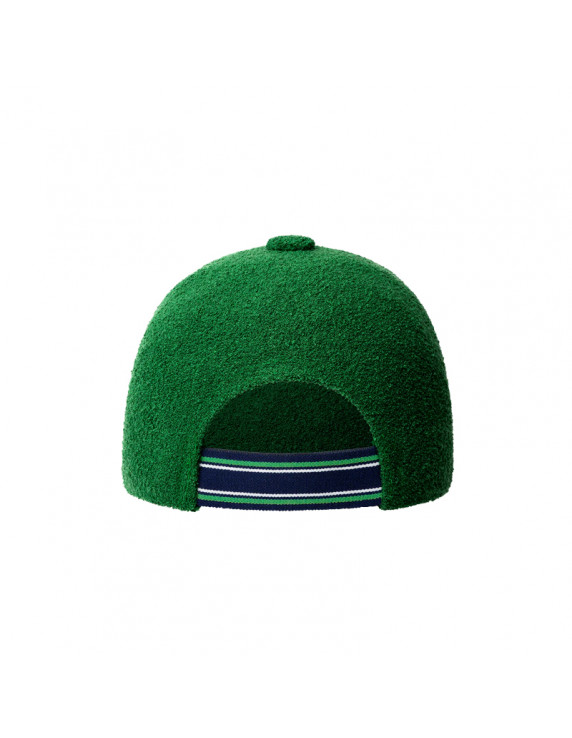 Kangol Bermuda Spacecap