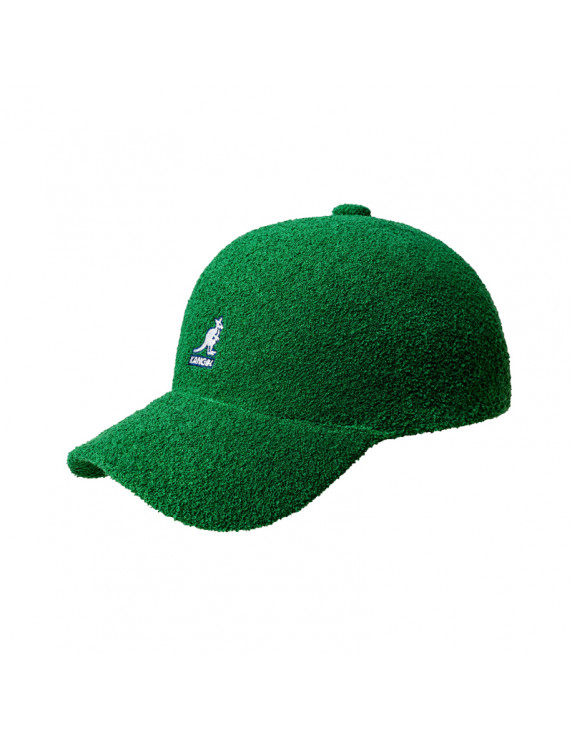 Kangol Bermuda Spacecap