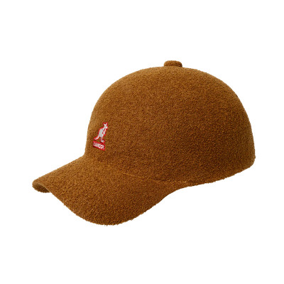 Kangol Bermuda Spacecap