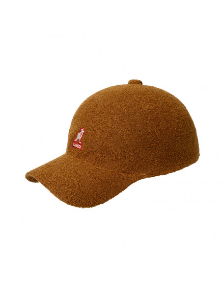 Kangol Bermuda Spacecap