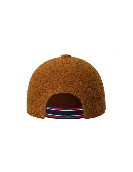 Kangol Bermuda Spacecap