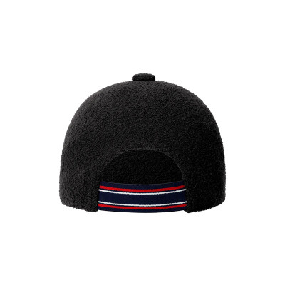 Kangol Bermuda Spacecap 2
