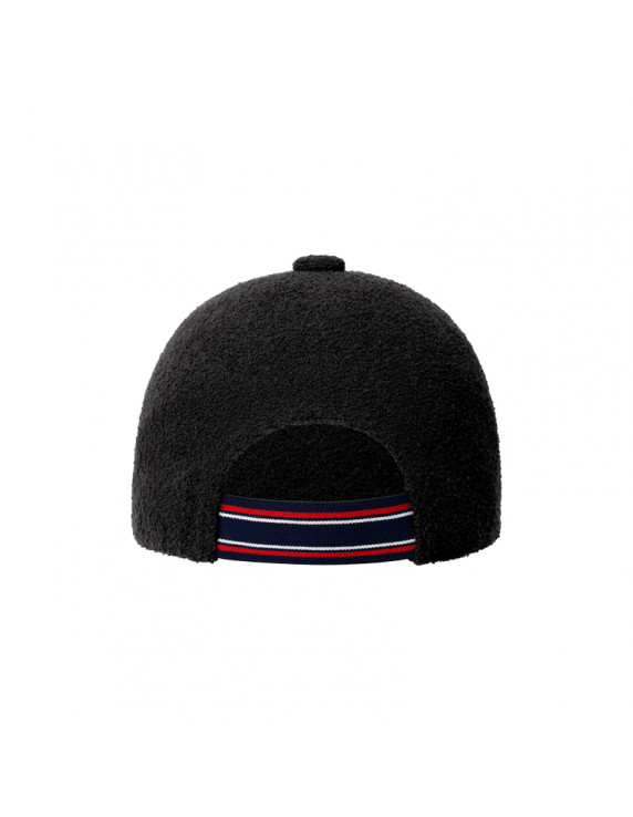 Kangol Bermuda Spacecap