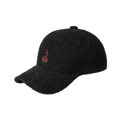 Kangol Bermuda Spacecap