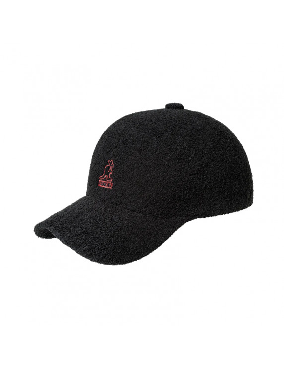 Kangol Bermuda Spacecap