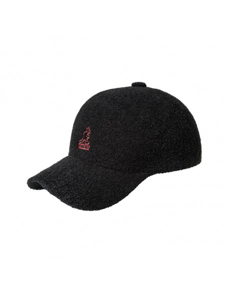 Kangol Bermuda Spacecap