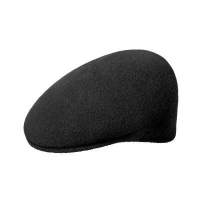 Kangol Bermuda 504