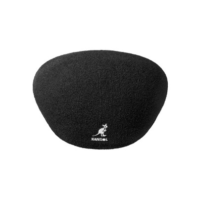 Kangol Bermuda 504 2