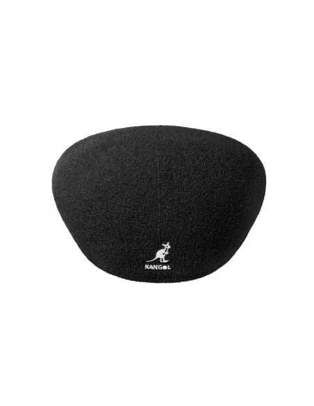 Kangol Bermuda 504