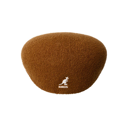 Kangol Bermuda 504 2