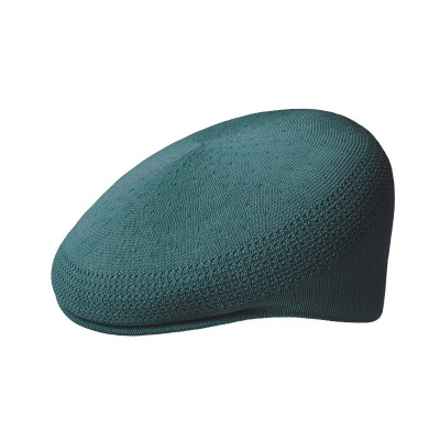 Kangol Tropic 504
