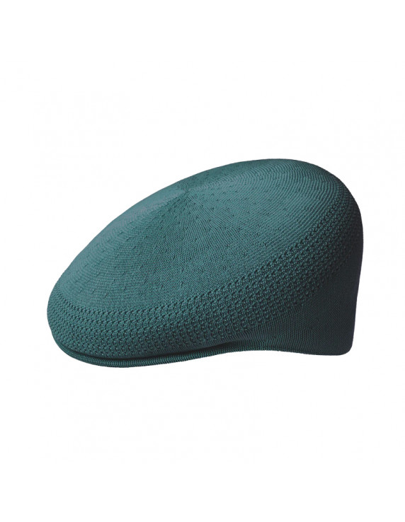 Kangol Tropic 504
