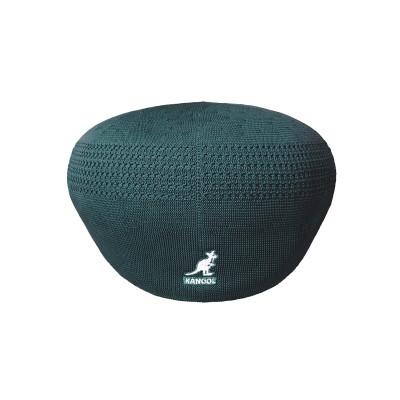 Kangol Tropic 504 2