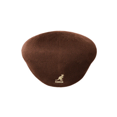 Kangol Tropic 504 2