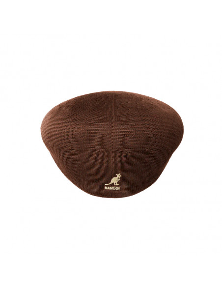 Kangol Tropic 504