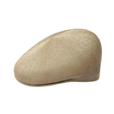 Kangol Tropic 504