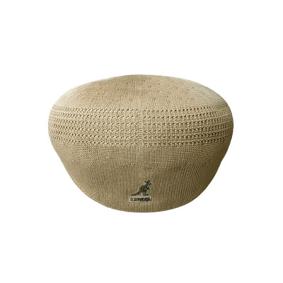 Kangol Tropic 504 2