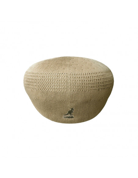 Kangol Tropic 504