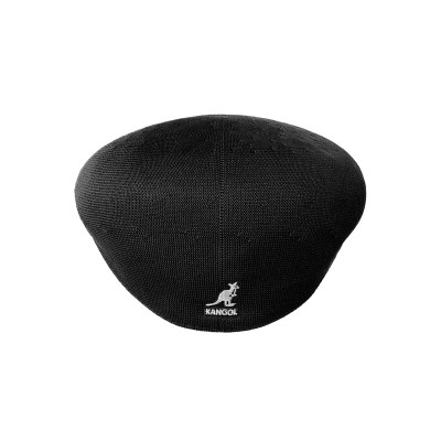 Kangol Tropic 504 2