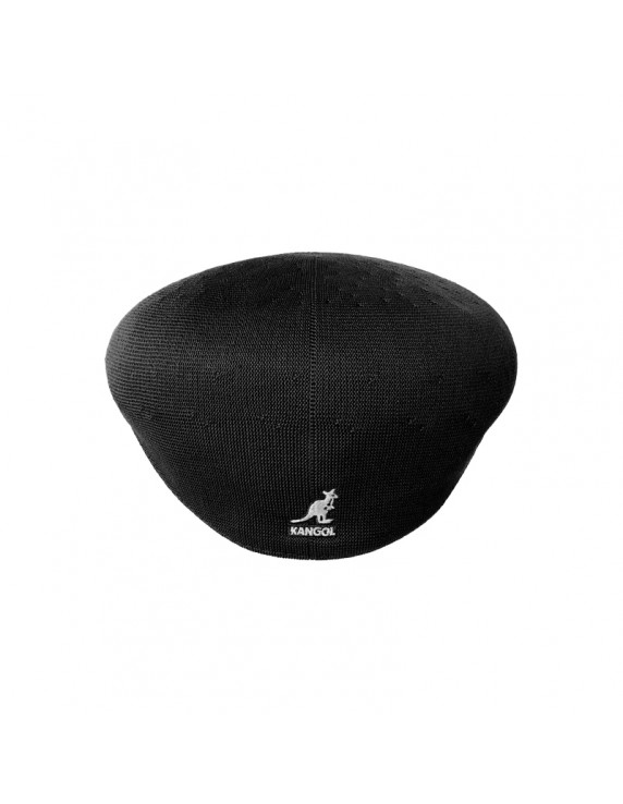 Kangol Tropic 504