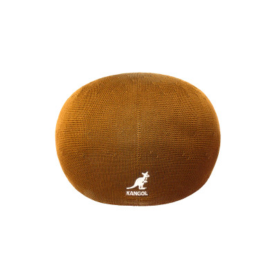 Kangol Seamless Tropic 507 2