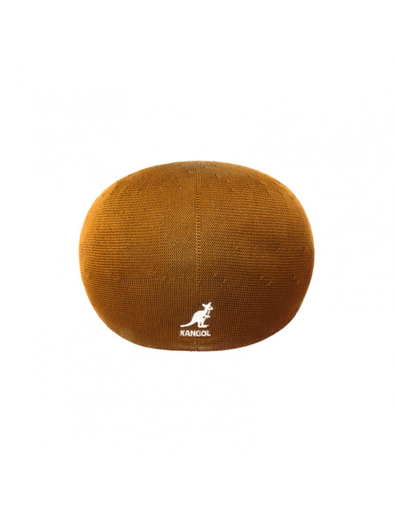 Kangol Seamless Tropic 507