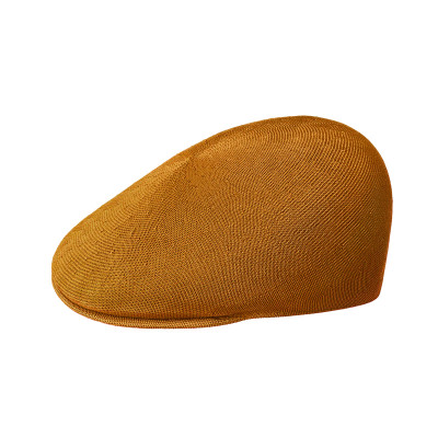 Kangol Seamless Tropic 507