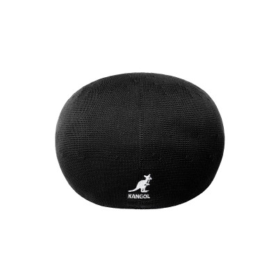 Kangol Seamless Tropic 507 2