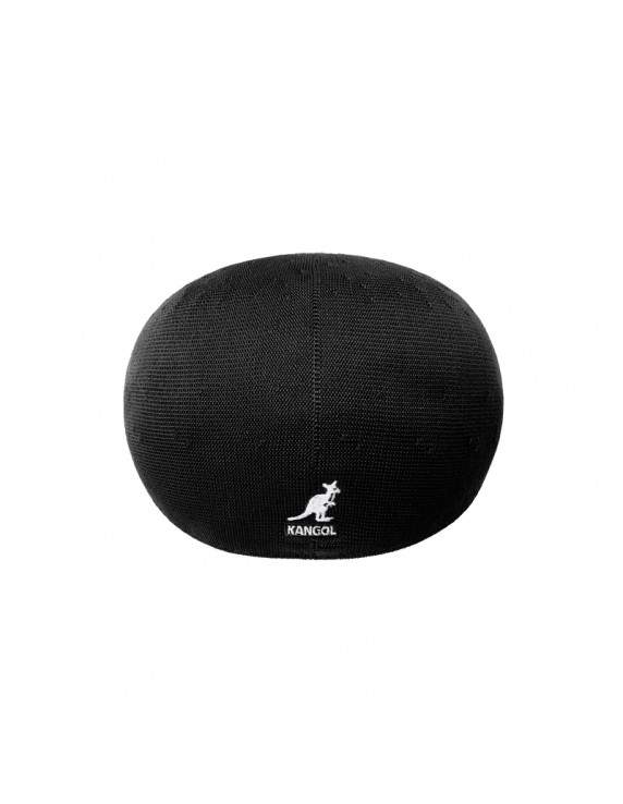 Kangol Seamless Tropic 507