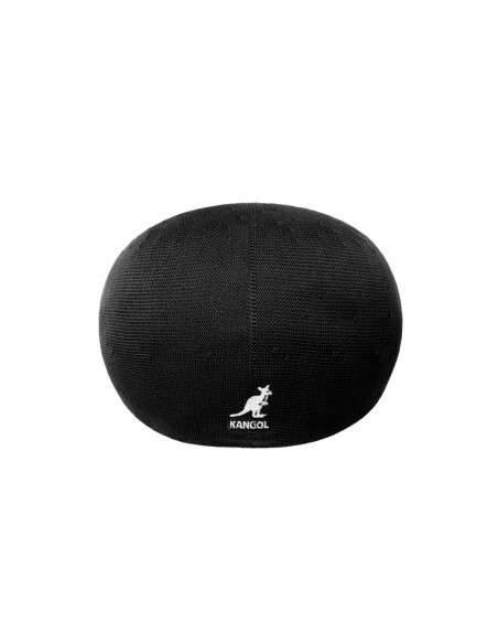 Kangol Seamless Tropic 507