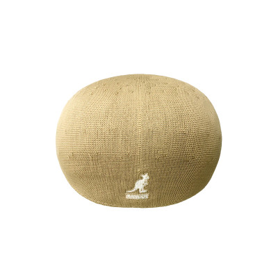 Kangol Seamless Tropic 507 2