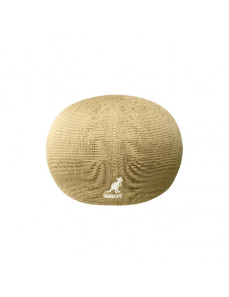 Kangol Seamless Tropic 507