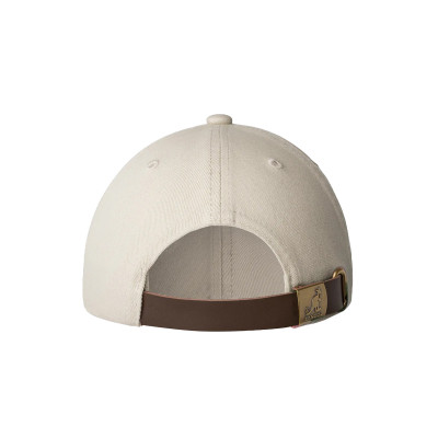Kangol Washed Baseball 2