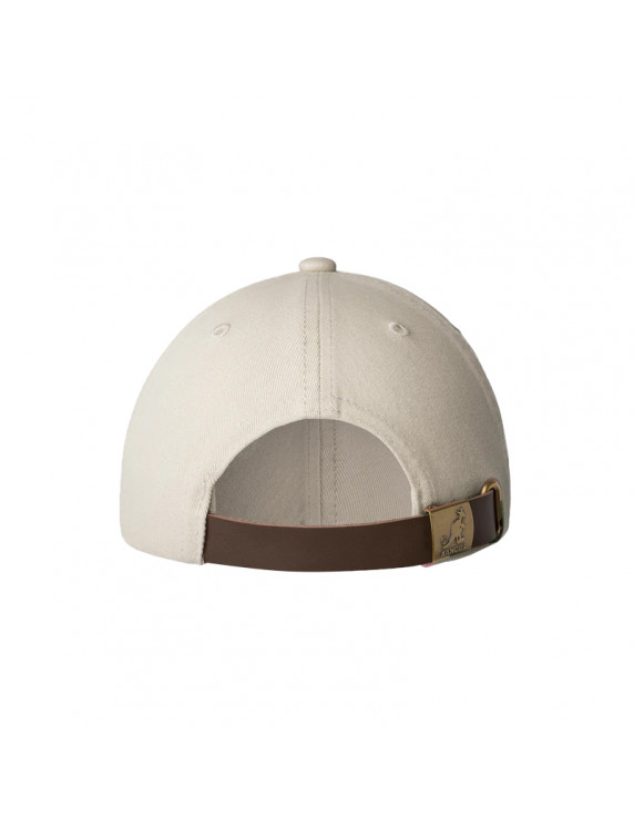 Kangol Washed Baseball