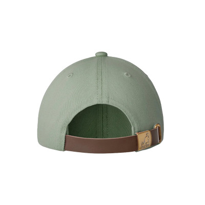 Kangol Washed Baseball 2