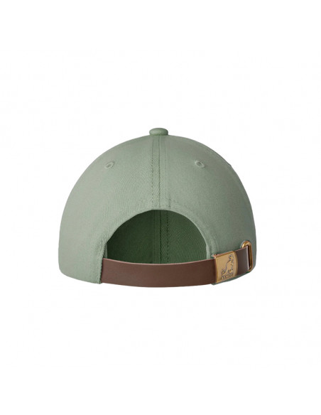 Kangol Washed Baseball